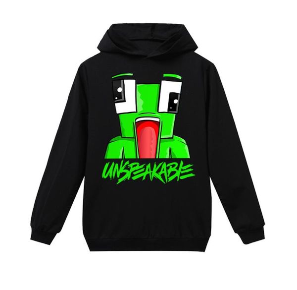 alan walker boys print sweatshirt hoodies girls hoodies clothes children spring full sleeve pullover baby youtuber y2007043739652, Blue
alan walker boys print sweatshirt hoodies girls hoodies clothes children spring full sleeve pullover baby youtuber y2007043739652, Blue