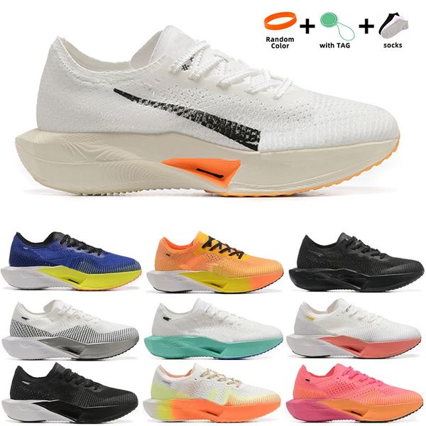 fly kint next% 3 marathon running shoes new 3.0 3s designer trainers sail orange hyper pink prototype triple black outdoor men women sports
fly kint next% 3 marathon running shoes new 3.0 3s designer trainers sail orange hyper pink prototype triple black outdoor men women sports