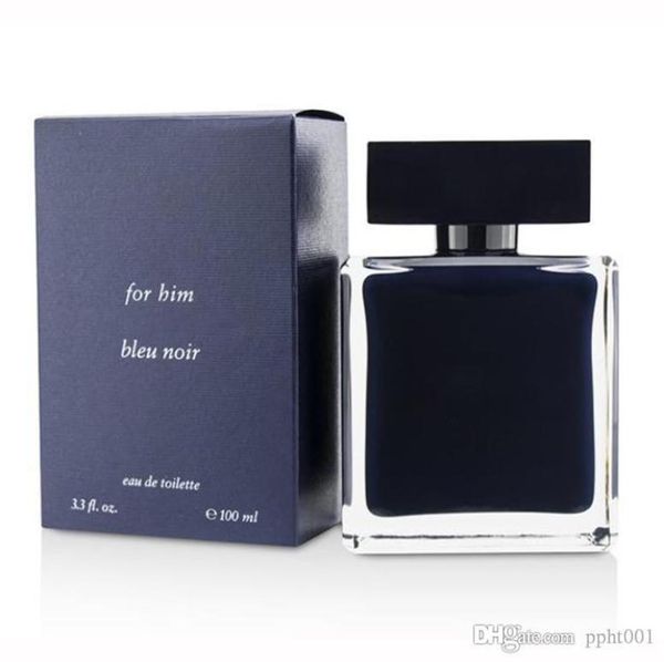 perfume for man fragrance spray 100ml blue noir eau de toilette extreme woody spicy notes elegant and attractive fragrances fast d7646871
perfume for man fragrance spray 100ml blue noir eau de toilette extreme woody spicy notes elegant and attractive fragrances fast d7646871