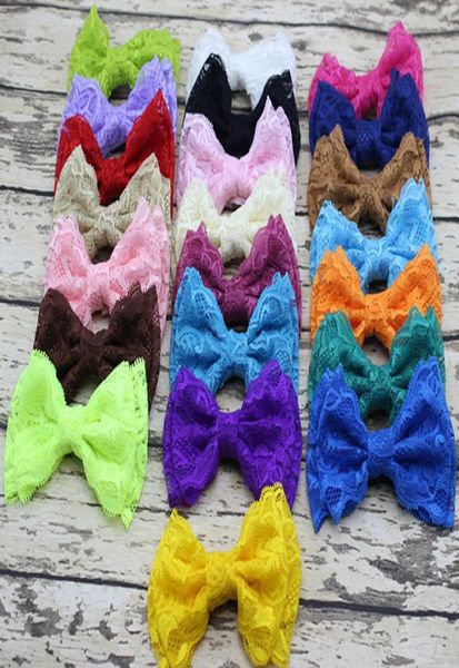 baby girls hairclips lace bow barrette children layered hairpin clips kids hair boutique bows toddler hair accessories kfj158088143, Slivery;white
baby girls hairclips lace bow barrette children layered hairpin clips kids hair boutique bows toddler hair accessories kfj158088143, Slivery;white