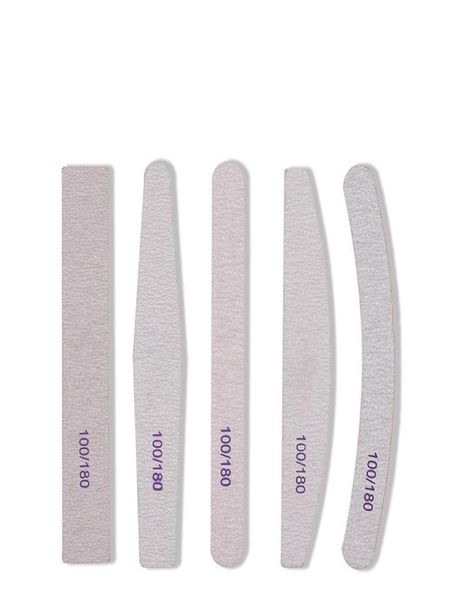 nail files professional grit grey boat thick sandpaper sanding buffer beauty tools diy salon4875882
nail files professional grit grey boat thick sandpaper sanding buffer beauty tools diy salon4875882