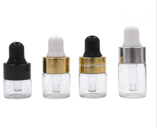1ml 2ml 3ml amber dropper mini glass bottle essential oil display vial small serum perfume brown sample container2751869
1ml 2ml 3ml amber dropper mini glass bottle essential oil display vial small serum perfume brown sample container2751869