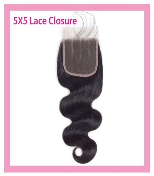 brazilian virgin hair 5x5 lace closure with baby hair natural color body wave five by five lace closure natural color 826inch8791713, Black;brown
brazilian virgin hair 5x5 lace closure with baby hair natural color body wave five by five lace closure natural color 826inch8791713, Black;brown