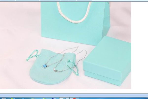 2023 lovely cute pendant necklaces long silver thin stainless steel chain blue diamond crystal ball design women necklace with dust bag and
2023 lovely cute pendant necklaces long silver thin stainless steel chain blue diamond crystal ball design women necklace with dust bag and