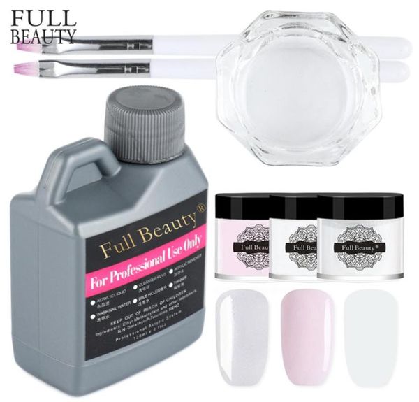 crystal powder nail kits clear acrylic extension manicure builder set 120ml acrylic liquid 3d carving nail brush diy tool ch15739243579
crystal powder nail kits clear acrylic extension manicure builder set 120ml acrylic liquid 3d carving nail brush diy tool ch15739243579