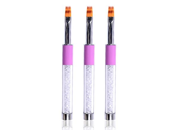 whole pragmatic nail brush tools nail agradient dizzy dye pen nail painting tools handle nylon ombre9766191, Yellow
whole pragmatic nail brush tools nail agradient dizzy dye pen nail painting tools handle nylon ombre9766191, Yellow