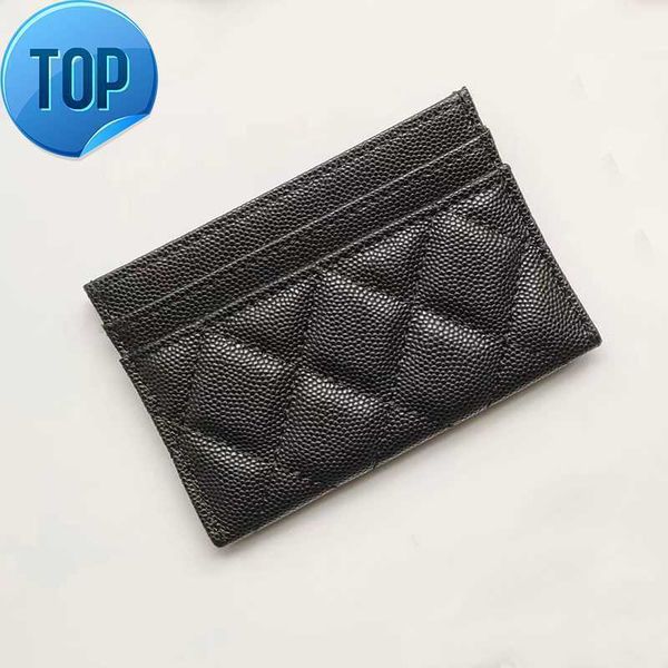 brand designer change purse card pack cow pickup bag small fragrant cards new bank certificate real leather ball pattern light online celebr
brand designer change purse card pack cow pickup bag small fragrant cards new bank certificate real leather ball pattern light online celebr