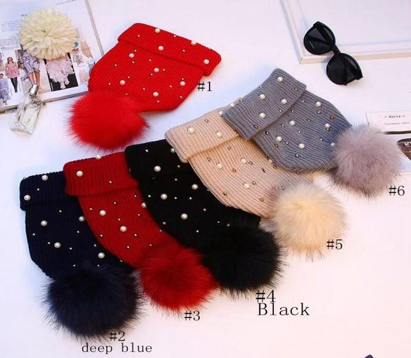 peal knit hat fashion knitted hats with beads thick warm winter cap soft stretch pom poms beanies women039s skullies caps gga298308998, Yellow
peal knit hat fashion knitted hats with beads thick warm winter cap soft stretch pom poms beanies women039s skullies caps gga298308998, Yellow