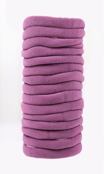 100pc nude nylon baby headbands nylon elastic fits all super soft thin stretchy bulk diy craft supply baby shower hb3881278382, Slivery;white
100pc nude nylon baby headbands nylon elastic fits all super soft thin stretchy bulk diy craft supply baby shower hb3881278382, Slivery;white