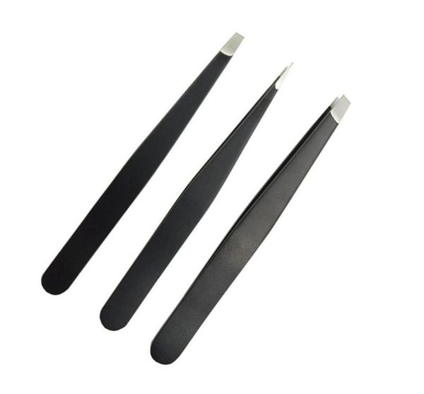eyebrow tools stencils 3pcs professional small ingrown hair gift splinter travel pincer makeup stainless steel tool tip tweezer 8662945
eyebrow tools stencils 3pcs professional small ingrown hair gift splinter travel pincer makeup stainless steel tool tip tweezer 8662945