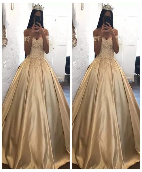 2019 off shoulder lace appliques quinceanera dresses custom corset back ball gown plus size arabic african prom party dress junior2872361, Blue;red
2019 off shoulder lace appliques quinceanera dresses custom corset back ball gown plus size arabic african prom party dress junior2872361, Blue;red