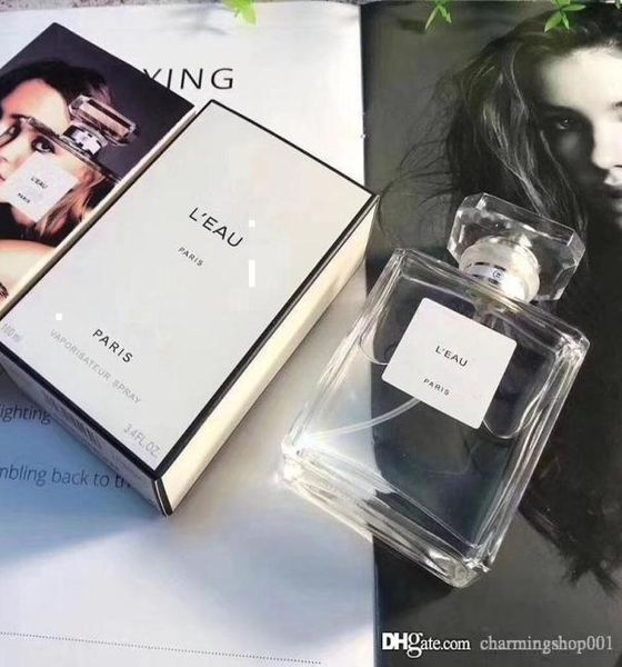 elegant perfume for women n05 100ml edt 34floz floral aldehyde white water perfume transparent bottle long lasting9597367
elegant perfume for women n05 100ml edt 34floz floral aldehyde white water perfume transparent bottle long lasting9597367