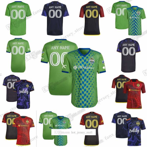 23 24 mls soccer jerseys seattle sounders fc heber arreaga atencio chu cleveland frei yeimar lodeiro paulo montero morris roldan roldan rowe, Black;yellow
23 24 mls soccer jerseys seattle sounders fc heber arreaga atencio chu cleveland frei yeimar lodeiro paulo montero morris roldan roldan rowe, Black;yellow