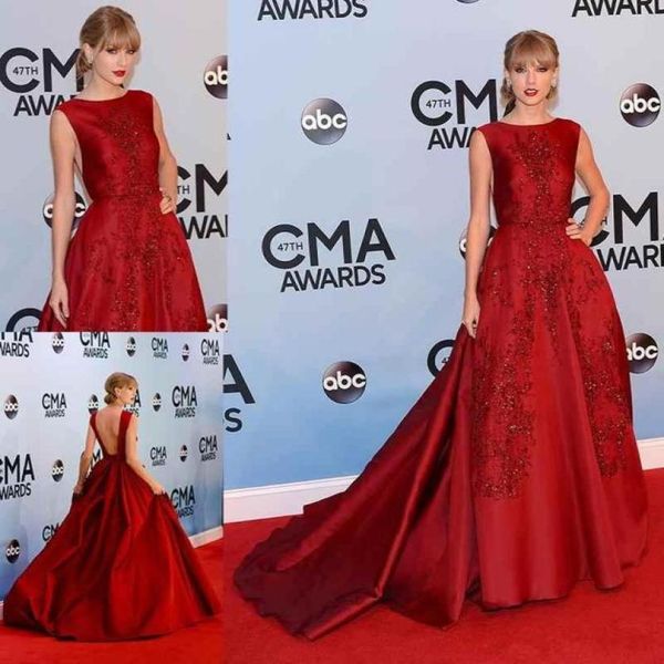 2019 new celebrity red carpet dresses elie saab couture jewel neckline lace appliqued beaded evening gowns custom made evening wea5230253, Black;red
2019 new celebrity red carpet dresses elie saab couture jewel neckline lace appliqued beaded evening gowns custom made evening wea5230253, Black;red