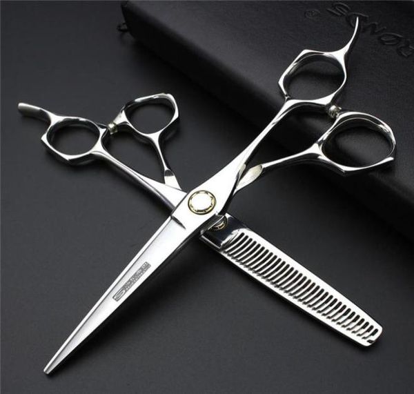 inch chunker scissors precision professional hair salon set japan imported thinning cut haircuts barber6815891
inch chunker scissors precision professional hair salon set japan imported thinning cut haircuts barber6815891