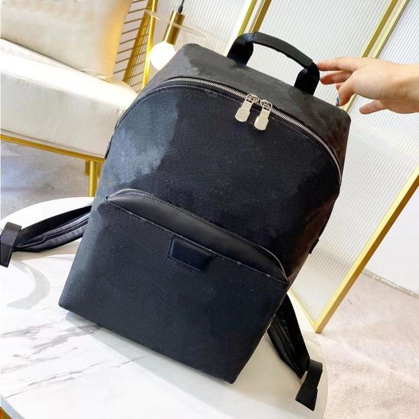 men's backpack women outdoor bags school for teenage large flower black style girls luxury backpacks trekking designer back pack
men's backpack women outdoor bags school for teenage large flower black style girls luxury backpacks trekking designer back pack