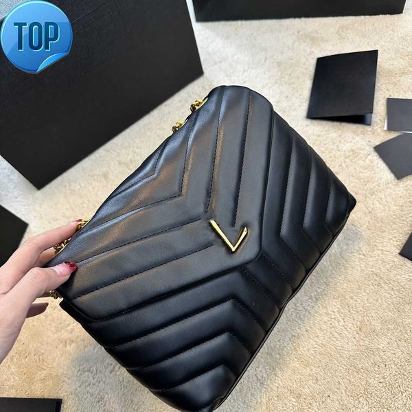 brand brand designer bags handbag shoulder crossbody bag tote new fashion texture shoulder strap multifunctional portable messenger packet f
brand brand designer bags handbag shoulder crossbody bag tote new fashion texture shoulder strap multifunctional portable messenger packet f
