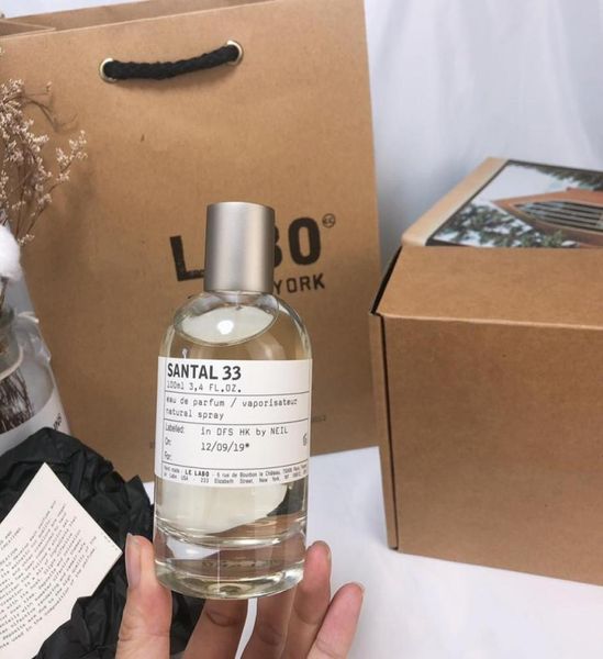 le labo neutral 9 flavors perfume 100ml santal 33 bergamote 22 rose 31 the noir 29 long lasting brand eau de parfum fragrance2834092
le labo neutral 9 flavors perfume 100ml santal 33 bergamote 22 rose 31 the noir 29 long lasting brand eau de parfum fragrance2834092