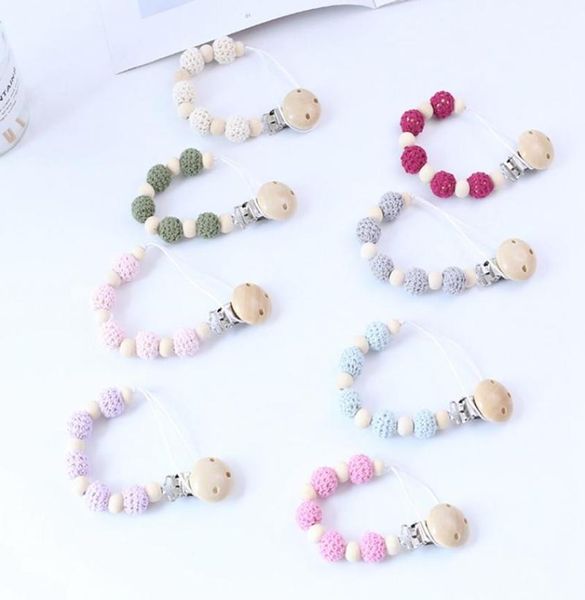 silicone wood newborn baby dummy pacifier clip antilost chain infant nipple clip baby pacifier chain accessories5543226
silicone wood newborn baby dummy pacifier clip antilost chain infant nipple clip baby pacifier chain accessories5543226