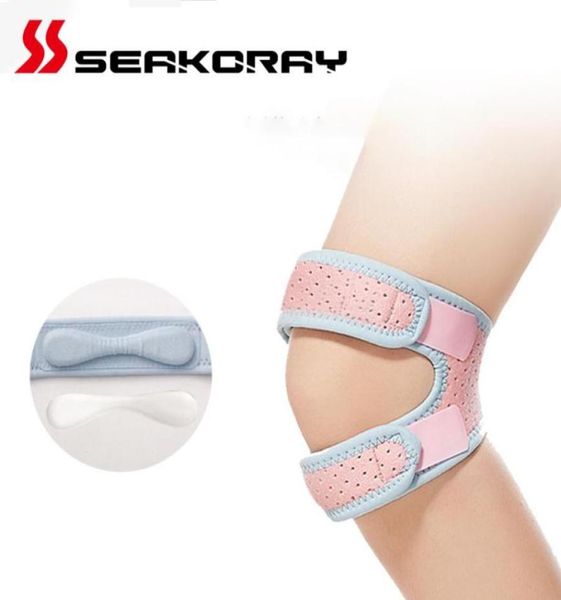 elbow knee pads 1pcs brace support adjustable protect the meniscus builtin silicone running fitness protective gear9948407, Black;gray
elbow knee pads 1pcs brace support adjustable protect the meniscus builtin silicone running fitness protective gear9948407, Black;gray