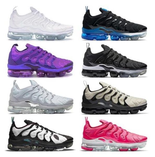 2023 air vapores plus tn sports shoes mens women terrascape all black griffey tns reflective grey white blue orange gradients since trainers
2023 air vapores plus tn sports shoes mens women terrascape all black griffey tns reflective grey white blue orange gradients since trainers