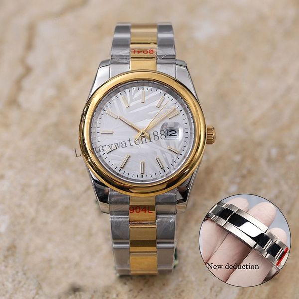 watch for mens watch designer movement watches luxury 2813 automatic watch size 41mm waterproof sapphire glass luminescent wristwatches orol, Slivery;brown
watch for mens watch designer movement watches luxury 2813 automatic watch size 41mm waterproof sapphire glass luminescent wristwatches orol, Slivery;brown