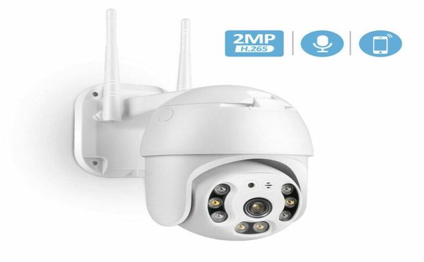 1080p hd ip wireless ptz cctv outdoor camera wifi security waterproof ir night3749418
1080p hd ip wireless ptz cctv outdoor camera wifi security waterproof ir night3749418