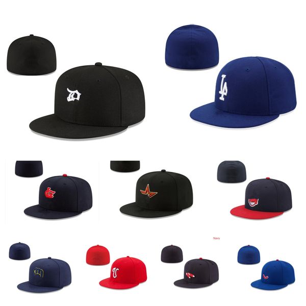 2023 fitted hats snapbacks ball designer fit hat embroidery adjustable baseball cotton caps all team outdoor sports hip hop closed mesh sun, Blue;gray
2023 fitted hats snapbacks ball designer fit hat embroidery adjustable baseball cotton caps all team outdoor sports hip hop closed mesh sun, Blue;gray
