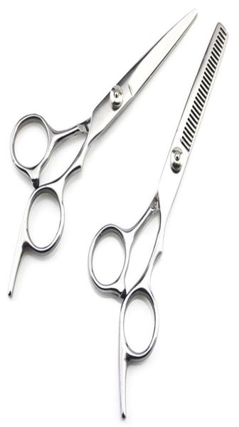 6039039 customized logo silvery hairdressing scissors factory cutting scissors thinning shears professional human hair3133276
6039039 customized logo silvery hairdressing scissors factory cutting scissors thinning shears professional human hair3133276