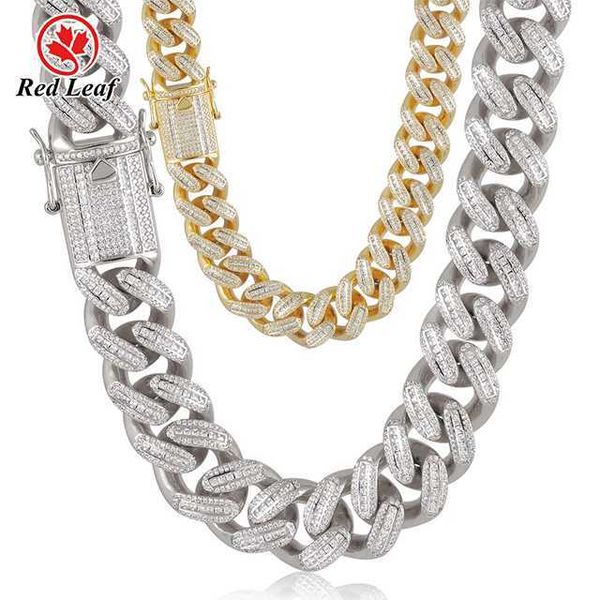 redleaf custom mens 12mm 14mm 20mm chains 18k gold plated moissanite fully iced-out miami cuban link necklace, Silver
redleaf custom mens 12mm 14mm 20mm chains 18k gold plated moissanite fully iced-out miami cuban link necklace, Silver