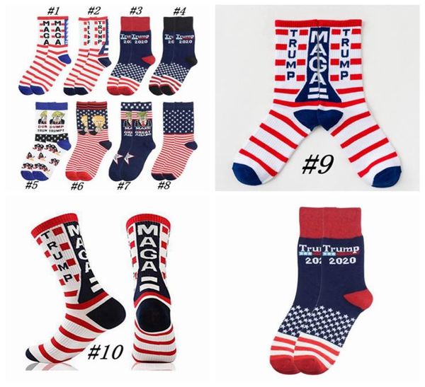 trump socks president maga trump letter stockings striped stars us flag sports socks trump 2020 sock cyz25262435471, Pink;yellow
trump socks president maga trump letter stockings striped stars us flag sports socks trump 2020 sock cyz25262435471, Pink;yellow