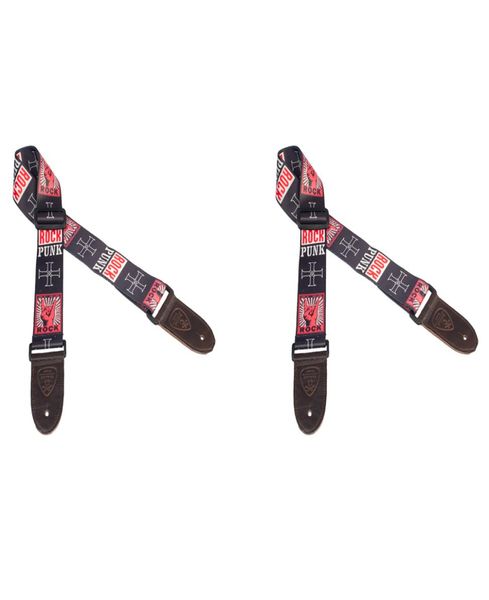 naomi 2pcs guitar strap guitar accessories adjustable shoulder strap black red for acoustic guitar7050019
naomi 2pcs guitar strap guitar accessories adjustable shoulder strap black red for acoustic guitar7050019