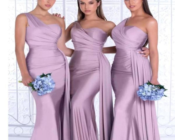 dark green pink african bridesmaid dresses 2023 wedding guest dress one shoulder mermaid sweep train long plus size party mai1715118, White;pink
dark green pink african bridesmaid dresses 2023 wedding guest dress one shoulder mermaid sweep train long plus size party mai1715118, White;pink