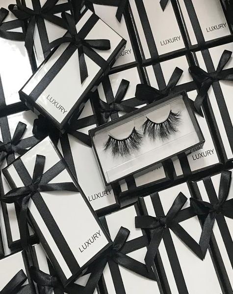 faux mink russian volume eye lash deep curl dd curl wink winged silk extra curly c d strip eyelash7149577
faux mink russian volume eye lash deep curl dd curl wink winged silk extra curly c d strip eyelash7149577