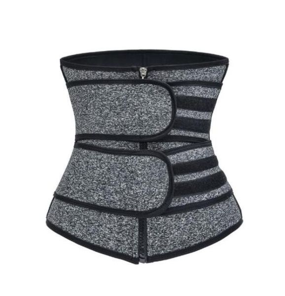 waist trainer neoprene fabric body shaper slimming belt cincher corset fitness sauna sweat band girdle shapewear women tariner1247144
waist trainer neoprene fabric body shaper slimming belt cincher corset fitness sauna sweat band girdle shapewear women tariner1247144