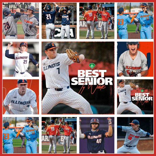 illinois fighting illini baseball branden 7 jacob campbell cam jersey jacob mcdonald danny doligale brody harding illinois jerseys, Black
illinois fighting illini baseball branden 7 jacob campbell cam jersey jacob mcdonald danny doligale brody harding illinois jerseys, Black