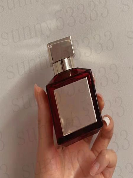 original quality in stock perfume 70ml bacarat rouge540 extrait eau de parfum paris men women fragrance lasting spray fast5419814
original quality in stock perfume 70ml bacarat rouge540 extrait eau de parfum paris men women fragrance lasting spray fast5419814
