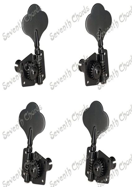 a set 4 pcs black open gear bass string tuners tuning pegs keys machine heads for electric bass guitar1987233
a set 4 pcs black open gear bass string tuners tuning pegs keys machine heads for electric bass guitar1987233