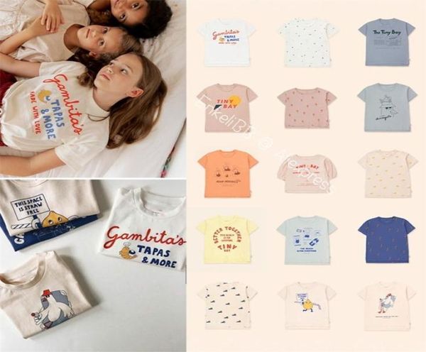 enkelibb ss fashion children short sleeve t shirt cartoon pattern lovely stylish boys girl tshirts tc kids clothes 2204187844198, Blue
enkelibb ss fashion children short sleeve t shirt cartoon pattern lovely stylish boys girl tshirts tc kids clothes 2204187844198, Blue