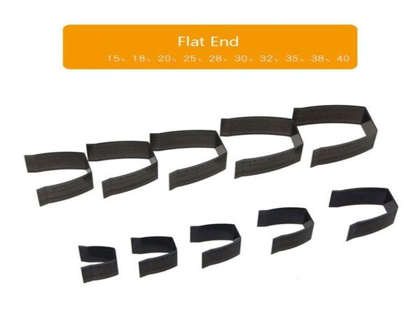 watch bands 10pcs leather band belt wallet end punch cutter iron die sharp leathercraft diy handwork tools2861848, Black;brown
watch bands 10pcs leather band belt wallet end punch cutter iron die sharp leathercraft diy handwork tools2861848, Black;brown