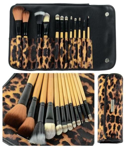 12pcs professional cosmetic makeup brushes set eyebrow pencil leopard bag kit de pincel maquiagem make up pinceis maquillaje d188087389
12pcs professional cosmetic makeup brushes set eyebrow pencil leopard bag kit de pincel maquiagem make up pinceis maquillaje d188087389