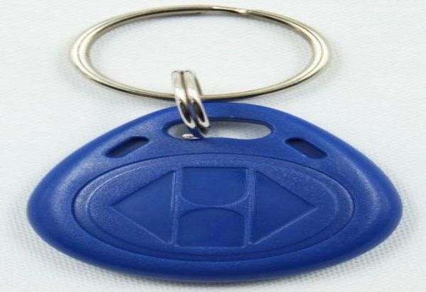 100pcslot 125khz proximity abs key tags rfid key fobs for access control rewritable atmel t5577 chip3522262
100pcslot 125khz proximity abs key tags rfid key fobs for access control rewritable atmel t5577 chip3522262