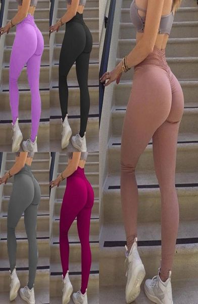 bubble butt yoga pants female exercise leggings 50 high waist fitness clothing lift butts gym activewear women body mechanics tro8190622, Black
bubble butt yoga pants female exercise leggings 50 high waist fitness clothing lift butts gym activewear women body mechanics tro8190622, Black