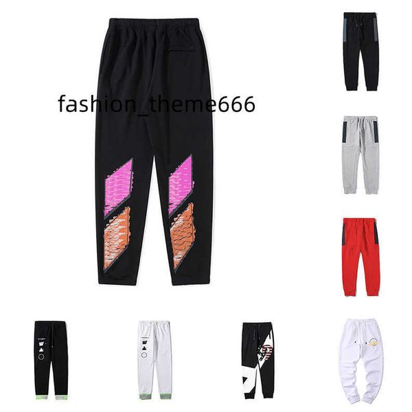mens designers pants brand sports pant fashion side stripe sweatpants joggers casual streetwear trousers clothes, Black
mens designers pants brand sports pant fashion side stripe sweatpants joggers casual streetwear trousers clothes, Black