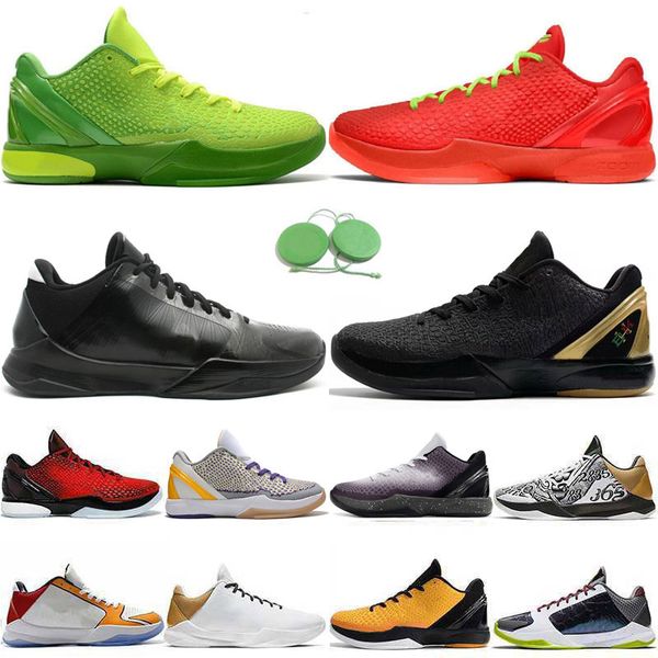 2023 6 proto 5 mens basketball shoes sneaker mambacita black del sol reverse grinch del sol all star 6s big stage alternate bruce lee men tr
2023 6 proto 5 mens basketball shoes sneaker mambacita black del sol reverse grinch del sol all star 6s big stage alternate bruce lee men tr