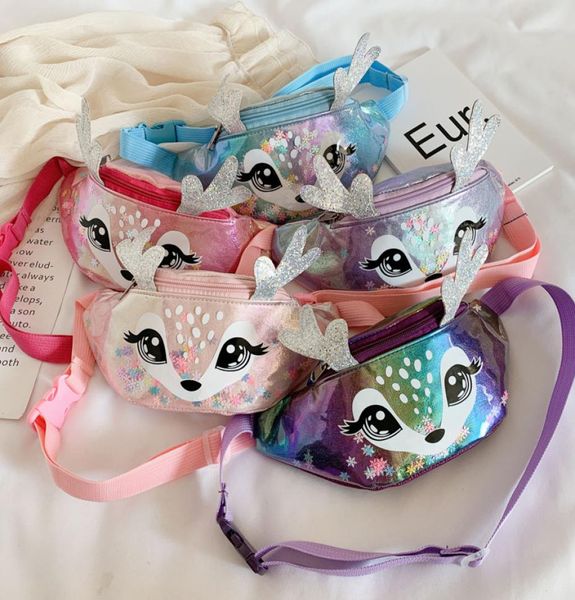 baby kids fanny packs fashion korean baby girls mini princess purses chest bags crossbody bags children candy bags coin pu2545743, White
baby kids fanny packs fashion korean baby girls mini princess purses chest bags crossbody bags children candy bags coin pu2545743, White