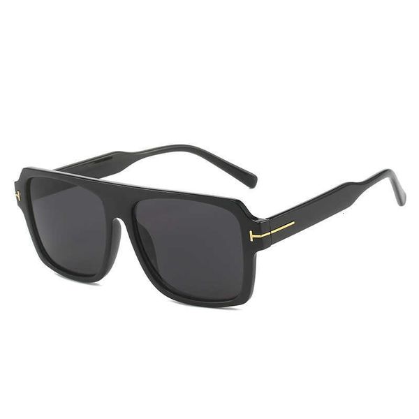 sunglasses luxury fashion outdoor designer summer women tom classical polarized ford new large frame for women's uv protection trend t-, White;black
sunglasses luxury fashion outdoor designer summer women tom classical polarized ford new large frame for women's uv protection trend t-, White;black