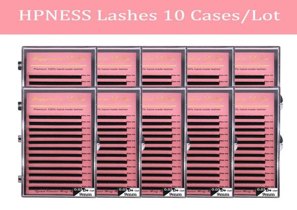 hpness 10 trayslot fake eyelashes natural color uesd for professional eyelash extension very sofy with mixed length5972380
hpness 10 trayslot fake eyelashes natural color uesd for professional eyelash extension very sofy with mixed length5972380
