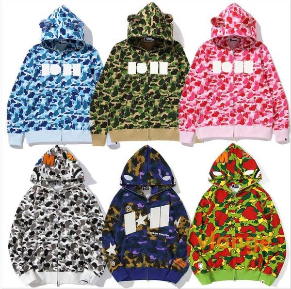 mens hoodies black hoodie jackets women sportswear sweatshirt multiple color embroidery thick zipper streetwear christmas camouflage hoodies
mens hoodies black hoodie jackets women sportswear sweatshirt multiple color embroidery thick zipper streetwear christmas camouflage hoodies