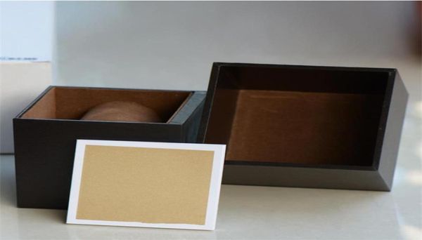 watches box suitable for luxury package watches boxluxury watches box english instructionswhole 2595094, Black;blue
watches box suitable for luxury package watches boxluxury watches box english instructionswhole 2595094, Black;blue